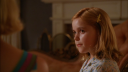 Filename=vlcsnap-2017-02-15-20h08m35s002.png
Filesize=507KiB
Dimensions=853x480
Date added=Feb 16, 2017 vlcsnap-2017-02-15-20h08m35s002.png