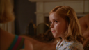 Filename=vlcsnap-2017-02-15-20h08m35s281.png
Filesize=506KiB
Dimensions=853x480
Date added=Feb 16, 2017 vlcsnap-2017-02-15-20h08m35s281.png