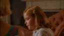 Filename=vlcsnap-2017-02-15-20h08m35s714.png
Filesize=477KiB
Dimensions=853x480
Date added=Feb 16, 2017 vlcsnap-2017-02-15-20h08m35s714.png