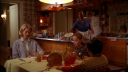 vlcsnap-2017-02-15-21h02m40s395.png