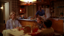 vlcsnap-2017-02-15-21h02m42s404.png