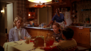 vlcsnap-2017-02-15-21h02m43s014.png
