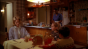 Filename=vlcsnap-2017-02-15-21h02m47s214.png
Filesize=608KiB
Dimensions=853x480
Date added=Feb 16, 2017 vlcsnap-2017-02-15-21h02m47s214.png