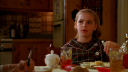 vlcsnap-2017-02-15-21h02m50s197.png