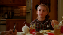 Filename=vlcsnap-2017-02-15-21h02m50s517.png
Filesize=548KiB
Dimensions=853x480
Date added=Feb 16, 2017 vlcsnap-2017-02-15-21h02m50s517.png
