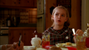 Filename=vlcsnap-2017-02-15-21h02m50s818.png
Filesize=551KiB
Dimensions=853x480
Date added=Feb 16, 2017 vlcsnap-2017-02-15-21h02m50s818.png