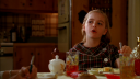 Filename=vlcsnap-2017-02-15-21h02m51s053.png
Filesize=550KiB
Dimensions=853x480
Date added=Feb 16, 2017 vlcsnap-2017-02-15-21h02m51s053.png