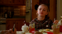 Filename=vlcsnap-2017-02-15-21h02m51s289.png
Filesize=549KiB
Dimensions=853x480
Date added=Feb 16, 2017 vlcsnap-2017-02-15-21h02m51s289.png