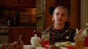 Filename=vlcsnap-2017-02-15-21h02m51s577.png
Filesize=542KiB
Dimensions=853x480
Date added=Feb 16, 2017 vlcsnap-2017-02-15-21h02m51s577.png