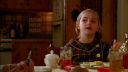 Filename=vlcsnap-2017-02-15-21h02m51s968.png
Filesize=559KiB
Dimensions=853x480
Date added=Feb 16, 2017 vlcsnap-2017-02-15-21h02m51s968.png
