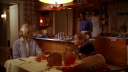 Filename=vlcsnap-2017-02-15-21h02m56s339.png
Filesize=605KiB
Dimensions=853x480
Date added=Feb 16, 2017 vlcsnap-2017-02-15-21h02m56s339.png