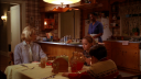 Filename=vlcsnap-2017-02-15-21h02m57s852.png
Filesize=590KiB
Dimensions=853x480
Date added=Feb 16, 2017 vlcsnap-2017-02-15-21h02m57s852.png