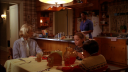 Filename=vlcsnap-2017-02-15-21h02m58s195.png
Filesize=602KiB
Dimensions=853x480
Date added=Feb 16, 2017 vlcsnap-2017-02-15-21h02m58s195.png