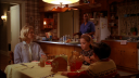 Filename=vlcsnap-2017-02-15-21h02m58s751.png
Filesize=594KiB
Dimensions=853x480
Date added=Feb 16, 2017 vlcsnap-2017-02-15-21h02m58s751.png