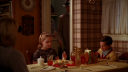 Filename=vlcsnap-2017-02-15-21h02m59s205.png
Filesize=567KiB
Dimensions=853x480
Date added=Feb 16, 2017 vlcsnap-2017-02-15-21h02m59s205.png