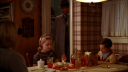 Filename=vlcsnap-2017-02-15-21h02m59s584.png
Filesize=546KiB
Dimensions=853x480
Date added=Feb 16, 2017 vlcsnap-2017-02-15-21h02m59s584.png