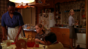 vlcsnap-2017-02-15-21h03m20s461.png