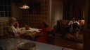 vlcsnap-2017-02-15-21h24m06s910.png