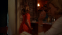 vlcsnap-2017-02-15-21h24m17s567.png
