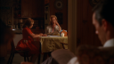 vlcsnap-2017-02-15-21h24m52s124.png
