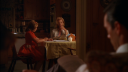 vlcsnap-2017-02-15-21h24m52s464.png
