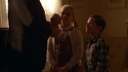 vlcsnap-2017-02-15-21h38m18s976.png