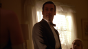vlcsnap-2017-02-15-21h38m22s436.png