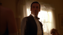 vlcsnap-2017-02-15-21h38m24s448.png