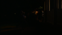 vlcsnap-2017-02-16-12h55m41s335.png