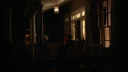 vlcsnap-2017-02-16-12h55m45s884.png