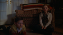 vlcsnap-2017-02-17-13h39m15s697.png