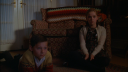 vlcsnap-2017-02-17-13h39m16s929.png