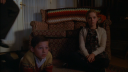 vlcsnap-2017-02-17-13h39m24s645.png
