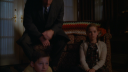 vlcsnap-2017-02-17-13h39m26s502.png
