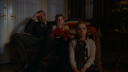 vlcsnap-2017-02-17-13h39m57s197.png