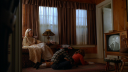 vlcsnap-2017-02-17-13h51m39s914.png