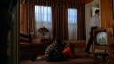 vlcsnap-2017-02-17-13h52m35s244.png