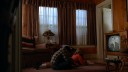 vlcsnap-2017-02-17-13h52m36s343.png
