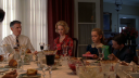 Filename=vlcsnap-2017-02-17-19h15m08s365.png
Filesize=600KiB
Dimensions=853x480
Date added=Mar 01, 2017 vlcsnap-2017-02-17-19h15m08s365.png