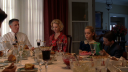 Filename=vlcsnap-2017-02-17-19h15m08s634.png
Filesize=603KiB
Dimensions=853x480
Date added=Mar 01, 2017 vlcsnap-2017-02-17-19h15m08s634.png