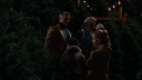 Filename=vlcsnap-2017-03-03-18h57m59s932.png
Filesize=519KiB
Dimensions=853x480
Date added=Mar 04, 2017 vlcsnap-2017-03-03-18h57m59s932.png