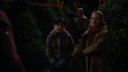 Filename=vlcsnap-2017-03-03-18h58m49s367.png
Filesize=497KiB
Dimensions=853x480
Date added=Mar 04, 2017 vlcsnap-2017-03-03-18h58m49s367.png