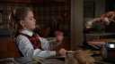 Filename=vlcsnap-2017-03-03-19h17m31s557.png
Filesize=544KiB
Dimensions=853x480
Date added=Mar 04, 2017 vlcsnap-2017-03-03-19h17m31s557.png