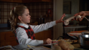 Filename=vlcsnap-2017-03-03-19h17m31s986.png
Filesize=537KiB
Dimensions=853x480
Date added=Mar 04, 2017 vlcsnap-2017-03-03-19h17m31s986.png