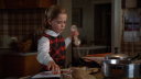Filename=vlcsnap-2017-03-03-19h17m33s374.png
Filesize=537KiB
Dimensions=853x480
Date added=Mar 04, 2017 vlcsnap-2017-03-03-19h17m33s374.png