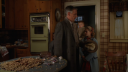 vlcsnap-2017-03-03-19h29m46s204.png