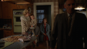 vlcsnap-2017-03-03-19h29m58s710.png