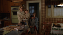 vlcsnap-2017-03-03-19h29m59s969.png