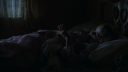 vlcsnap-2017-03-03-19h42m50s845.png