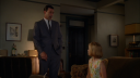 vlcsnap-2017-04-12-13h34m20s431.png